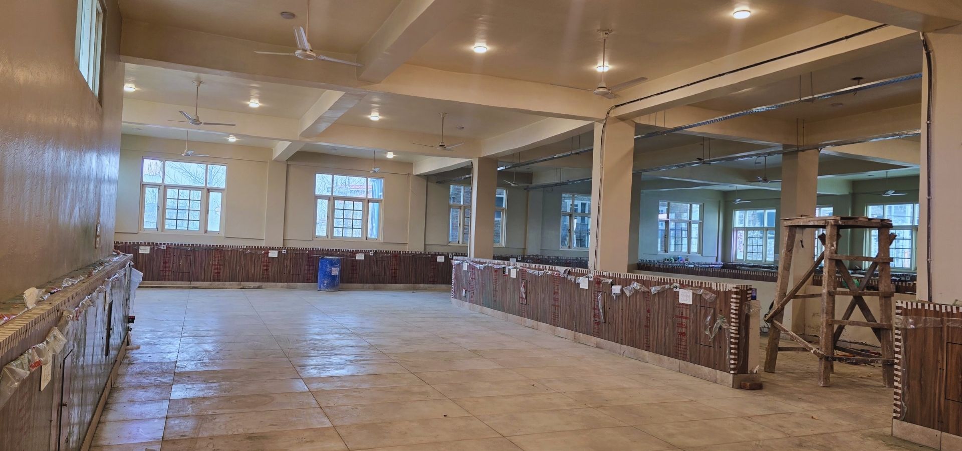 Your kindness <br>keeps hope alive