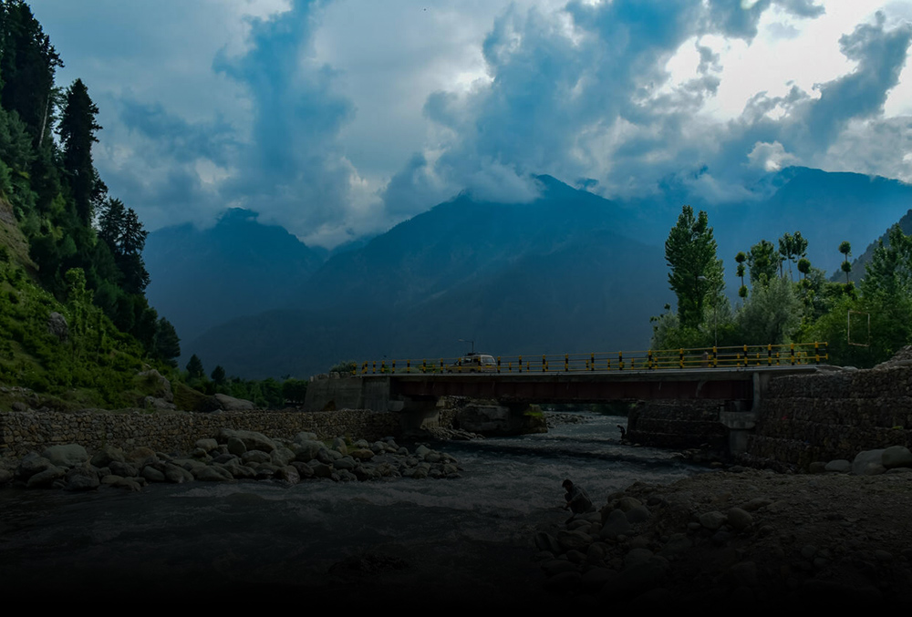 pahalgam