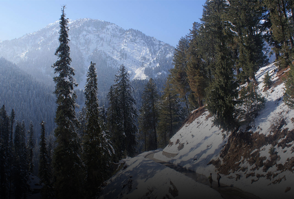 pahalgam